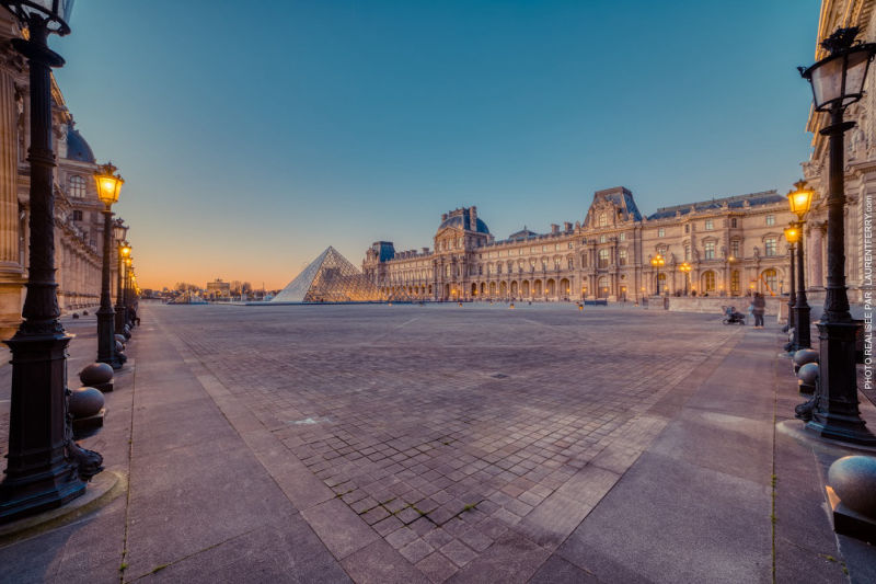 LAURENT FERRY PHOTOGRAPHE IMMOBILIER PARIS NEUILLYSURSEINE COLOMBES REALESTATE PHOTOGRAPHER PARIS