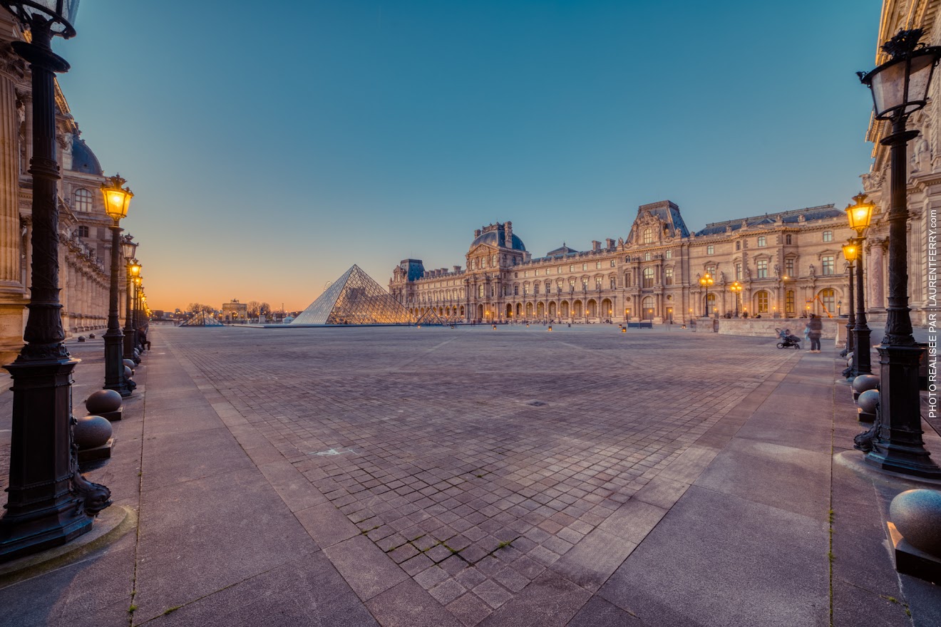 LAURENT FERRY PHOTOGRAPHE IMMOBILIER PARIS NEUILLYSURSEINE COLOMBES REALESTATE PHOTOGRAPHER PARIS