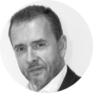 Laurent ferry photographie portrait ecoles maternelles scolaire tour dans paris reportage voyage france corporate immobilier appartement