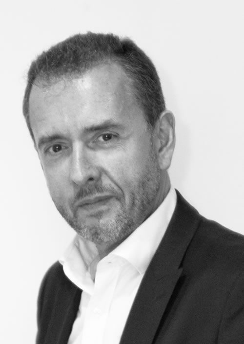 laurent ferry photographer